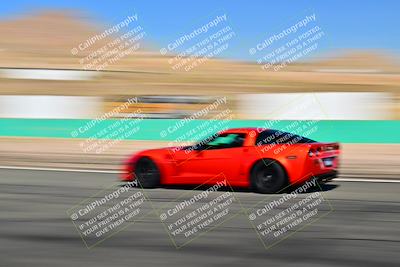 media/Feb-23-2025-Speed Ventures (Sun) [[25fd992014]]/Green Group/Session 3 (Grid and Start-Finish)/